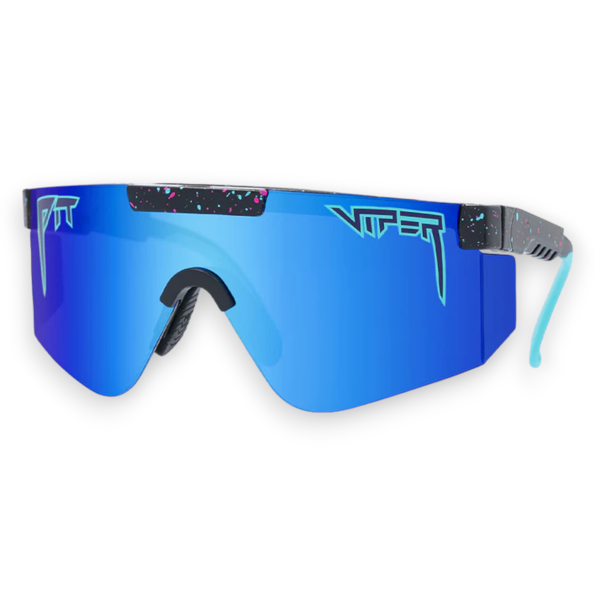 Pit Viper 2000s Pit Viper 2000s